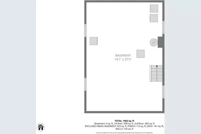 3145 Willis Avenue, Cincinnati, OH 45208 - Photo 30