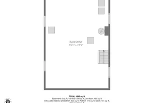 3145 Willis Ave, Cincinnati, OH 45208 - Photo 30