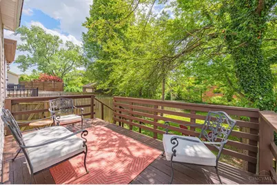 3145 Willis Avenue, Cincinnati, OH 45208 - Photo 24