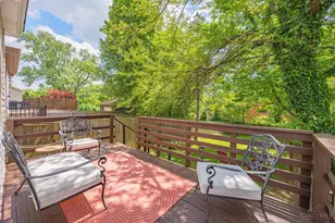 3145 Willis Ave, Cincinnati, OH 45208 - Photo 24