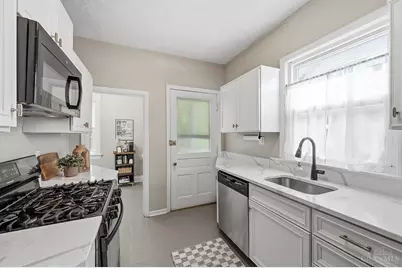 3145 Willis Avenue, Cincinnati, OH 45208 - Photo 10