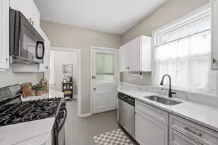 3145 Willis Ave, Cincinnati, OH 45208 - Photo 10