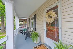 3145 Willis Ave, Cincinnati, OH 45208 - Photo 2