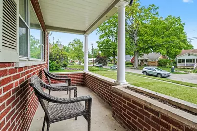 2041 Earlwood Court, Green Township, OH 45238 - Photo 4