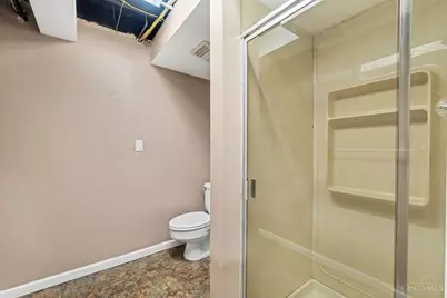 2041 Earlwood Court, Green Township, OH 45238 - Photo 20