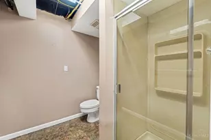 2041 Earlwood Ct, Green Township, OH 45238 - Photo 20
