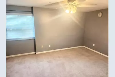2041 Earlwood Court, Green Township, OH 45238 - Photo 16