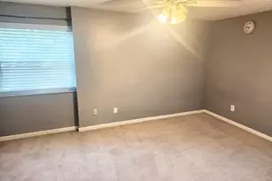 2041 Earlwood Ct, Green Township, OH 45238 - Photo 16