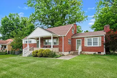 2041 Earlwood Court, Green Township, OH 45238 - Photo 2