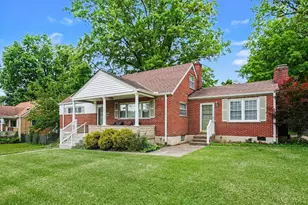 2041 Earlwood Ct, Green Township, OH 45238 - Photo 2