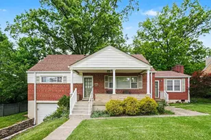 2041 Earlwood Ct, Green Township, OH 45238 - Photo 1