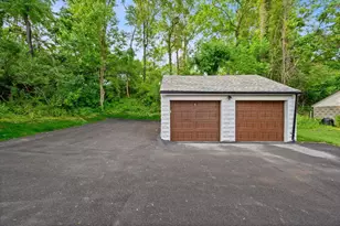 3622 Brotherton Rd, Cincinnati, OH 45209 - Photo 14