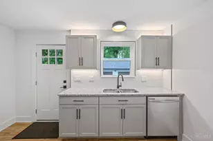 3622 Brotherton Rd, Cincinnati, OH 45209 - Photo 6