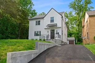 3622 Brotherton Rd, Cincinnati, OH 45209 - Photo 12