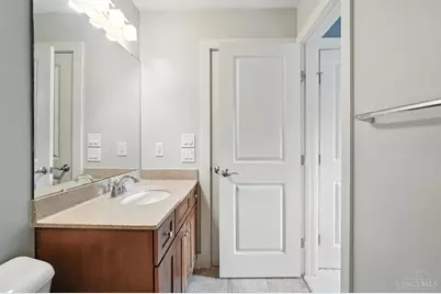 5096 Riverview Dr, South Lebanon, OH 45065 - Photo 60
