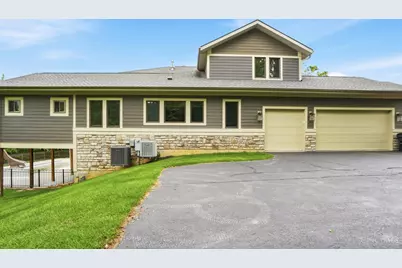 5096 Riverview Dr, South Lebanon, OH 45065 - Photo 82