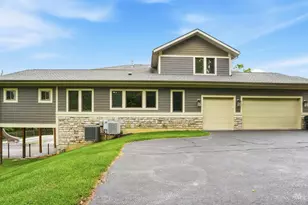 5096 Riverview Dr, South Lebanon, OH 45065 - Photo 82