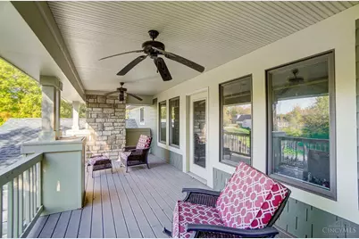 5096 Riverview Dr, South Lebanon, OH 45065 - Photo 14