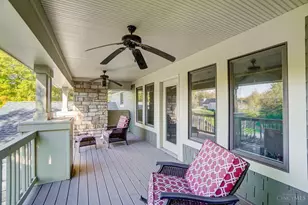 5096 Riverview Dr, South Lebanon, OH 45065 - Photo 14
