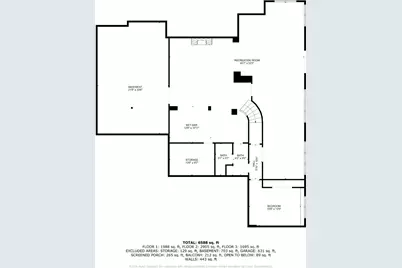 5096 Riverview Dr, South Lebanon, OH 45065 - Photo 86