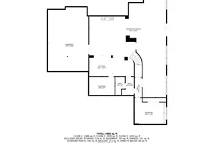 5096 Riverview Dr, South Lebanon, OH 45065 - Photo 86