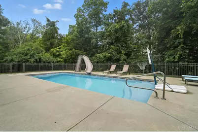 5096 Riverview Dr, South Lebanon, OH 45065 - Photo 8