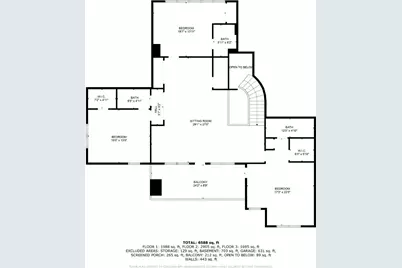 5096 Riverview Dr, South Lebanon, OH 45065 - Photo 84