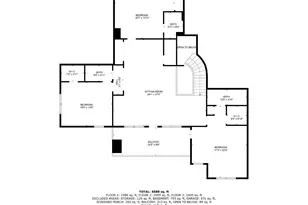 5096 Riverview Dr, South Lebanon, OH 45065 - Photo 84