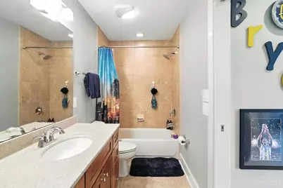 5096 Riverview Dr, South Lebanon, OH 45065 - Photo 54