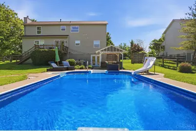5606 Beech Grove Drive, Miami Township, OH 45150 - Photo 12
