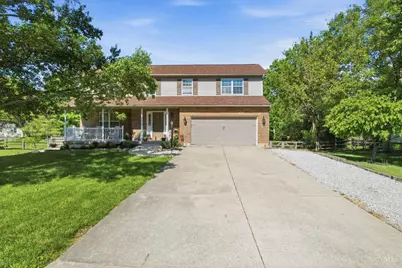 5606 Beech Grove Drive, Miami Township, OH 45150 - Photo 2