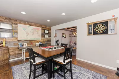 5606 Beech Grove Drive, Miami Township, OH 45150 - Photo 26