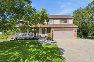 5606 Beech Grove Dr, Miami Township, OH 45150 - Photo 1