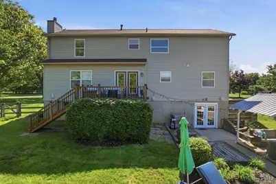 5606 Beech Grove Drive, Miami Township, OH 45150 - Photo 6