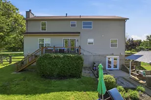 5606 Beech Grove Dr, Miami Township, OH 45150 - Photo 6