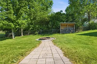 5606 Beech Grove Drive, Miami Township, OH 45150 - Photo 20