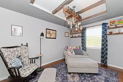 5606 Beech Grove Drive, Miami Township, OH 45150 - Photo 28
