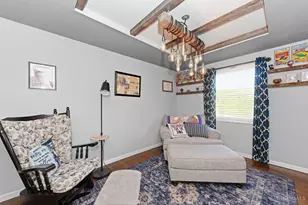 5606 Beech Grove Dr, Miami Township, OH 45150 - Photo 28