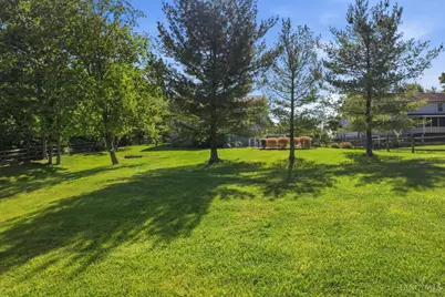 5606 Beech Grove Drive, Miami Township, OH 45150 - Photo 18