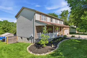 5606 Beech Grove Dr, Miami Township, OH 45150 - Photo 4