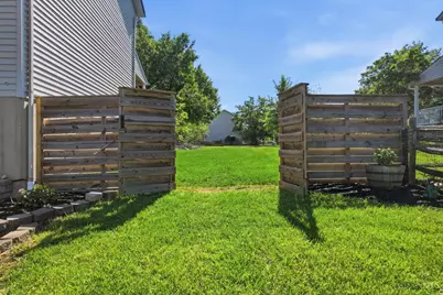5606 Beech Grove Drive, Miami Township, OH 45150 - Photo 22