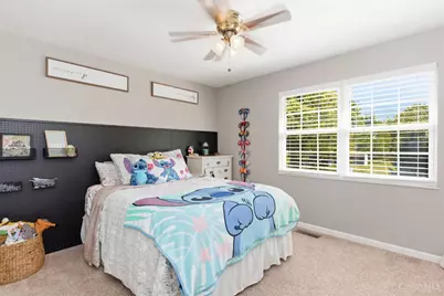 5606 Beech Grove Drive, Miami Township, OH 45150 - Photo 52