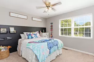 5606 Beech Grove Dr, Miami Township, OH 45150 - Photo 52