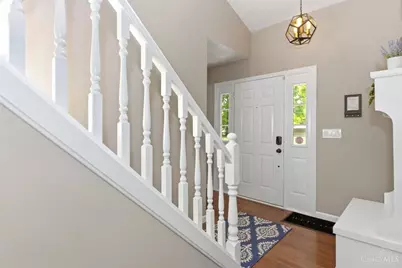 5606 Beech Grove Drive, Miami Township, OH 45150 - Photo 24