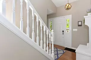 5606 Beech Grove Dr, Miami Township, OH 45150 - Photo 24