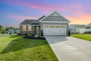 4283 Cedar Grv Ct, Batavia Township, OH 45103 - Photo 1
