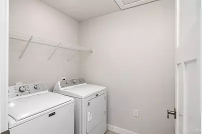 4283 Cedar Grove Court, Batavia Township, OH 45103 - Photo 10