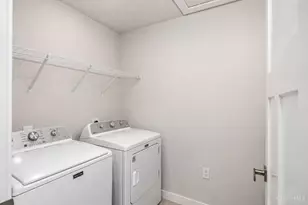 4283 Cedar Grv Ct, Batavia Township, OH 45103 - Photo 10