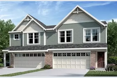 596 Dedication Lane #46-B, Union Township, OH 45245 - Photo 1
