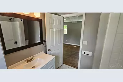 393 N Main Street, Waynesville, OH 45068 - Photo 8